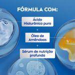 4005808315697-NIVEALocaoHidratanteMilkPelesecaaextrasseca400ml-4.jpg