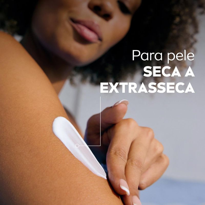 4005808315697-NIVEALocaoHidratanteMilkPelesecaaextrasseca400ml-5.jpg