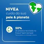4005808315697-NIVEALocaoHidratanteMilkPelesecaaextrasseca400ml-6.jpg