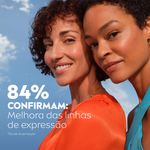 4005900915900-NIVEACremeFacialAntissinaisQ10EnergyOlhos15g-6.jpg