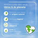 4005900663993-NIVEAHidratanteLabialCerejaShine48g-7.jpg