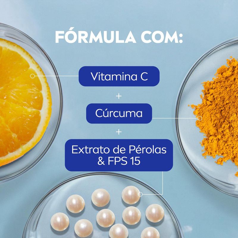 4005900929365-NIVEAHidratanteCorporalBelezaRadiantePeleUniforme200ml-4.jpg