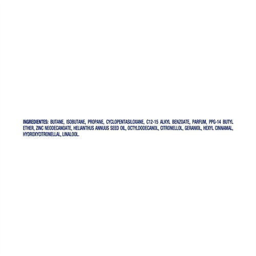 Desodorante Aerosol Rexona All Body Deo Wild Rose 150ml
