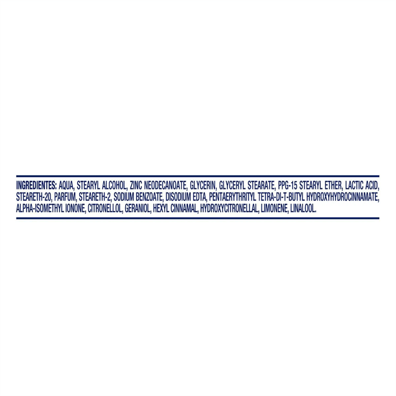 986557_01
