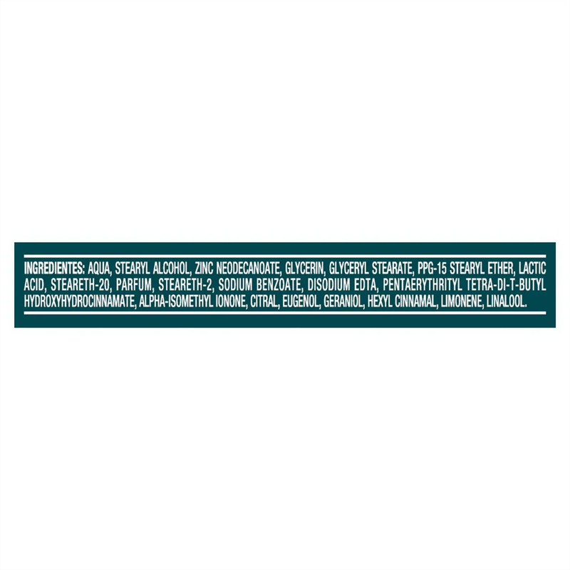 986558_01