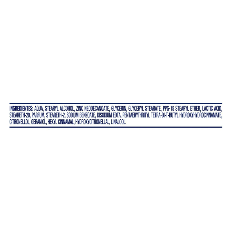 986559_01