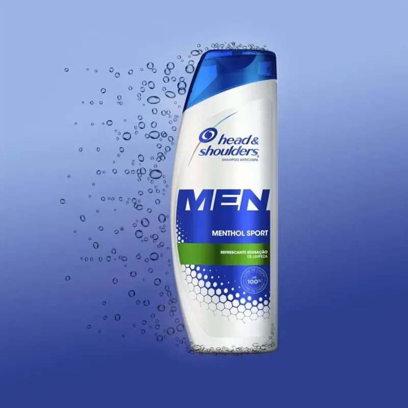 975031_02