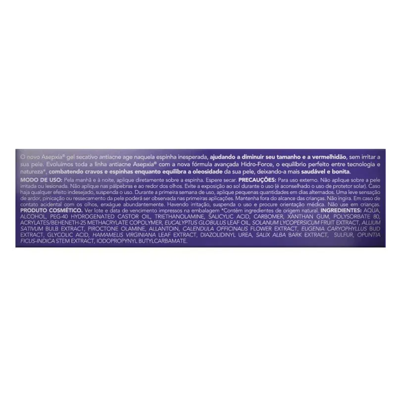 969151_03