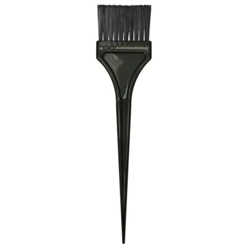 Plasart Pincel Tintura Martini 204 P 134