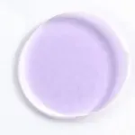 985182_02
