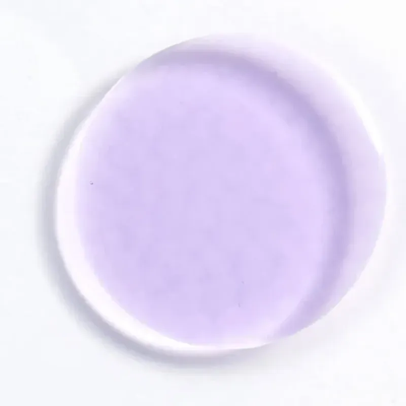 985182_02