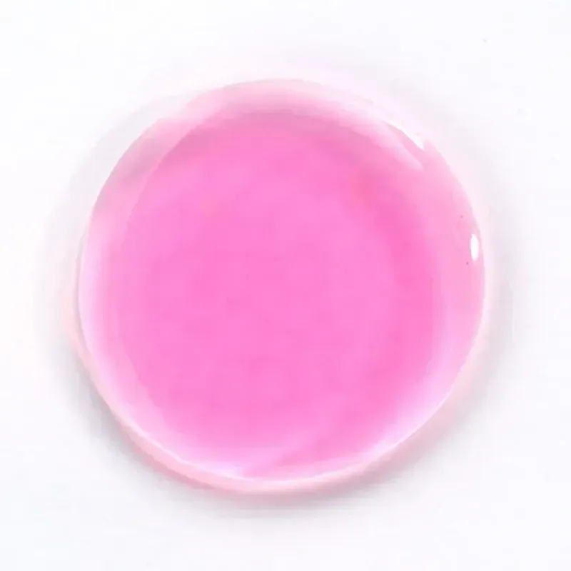 985183_02