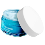 963677_04