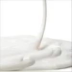 963599_03