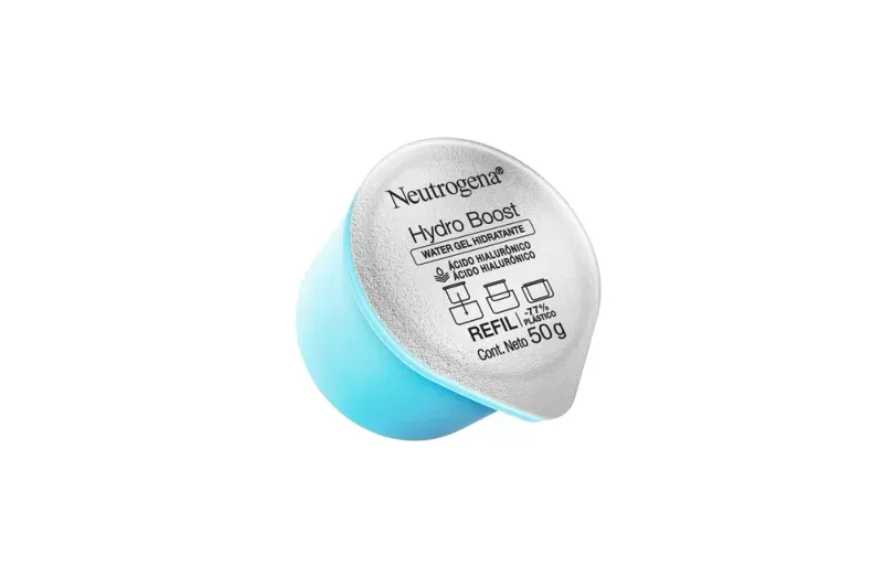 984405_02