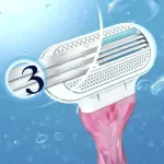 956437_04
