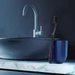 974245_04