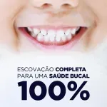 974495_05