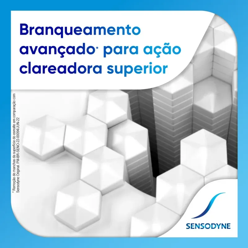 978045_05