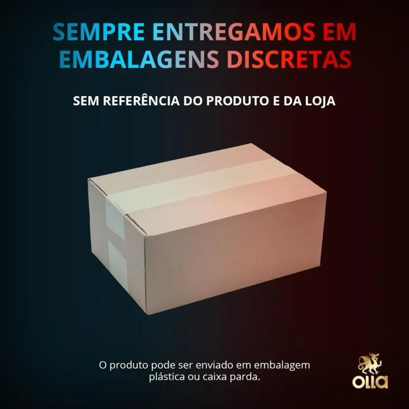 966438_05