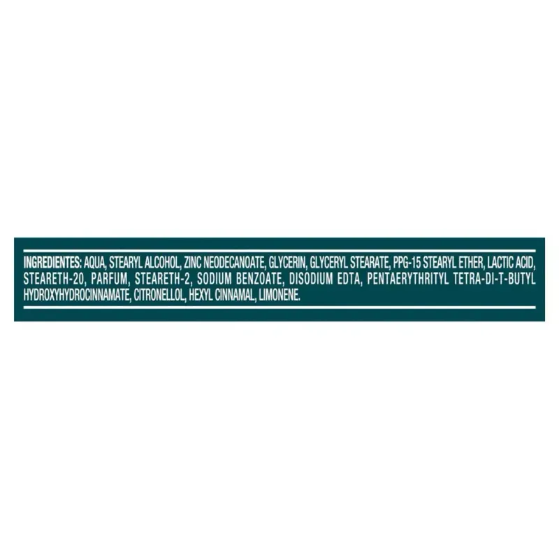 986556_02