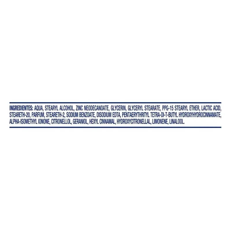 986557_01