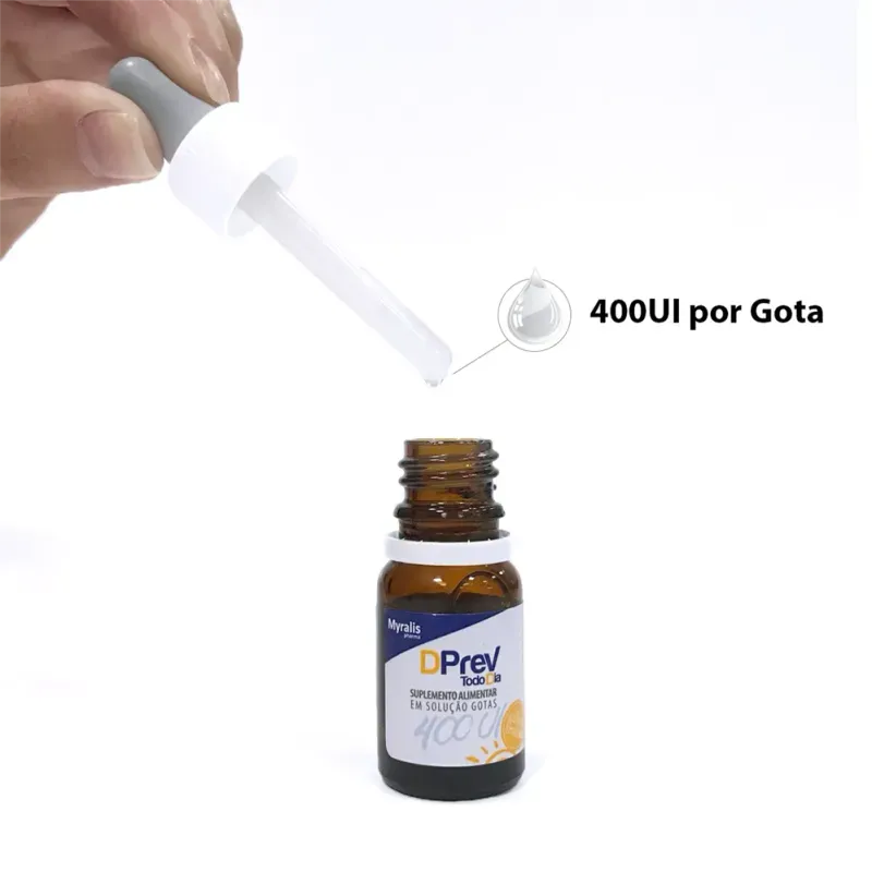 969012_02