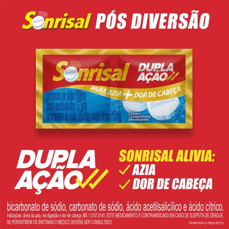 903479_02