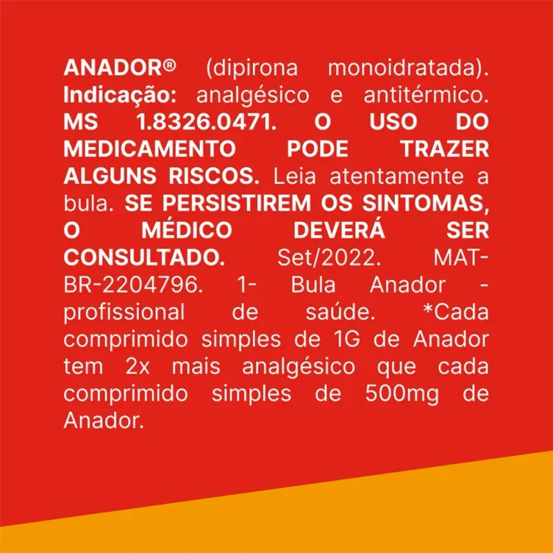 978306_04
