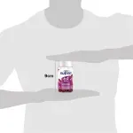 984429_05