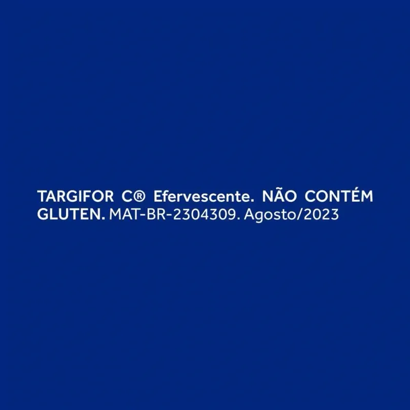 981692_05