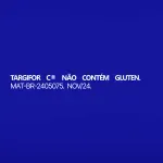 952223_06
