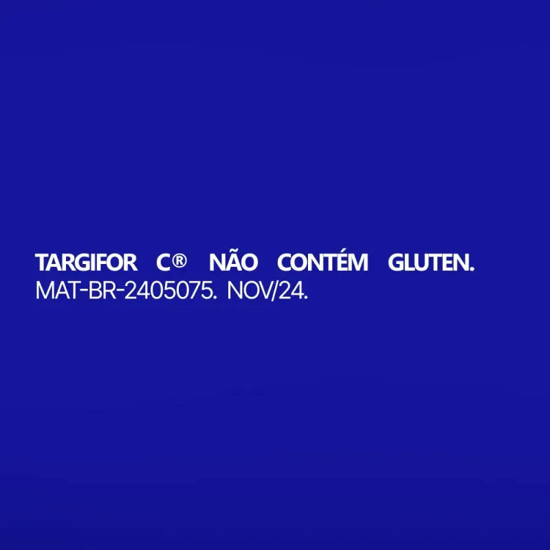 952223_06