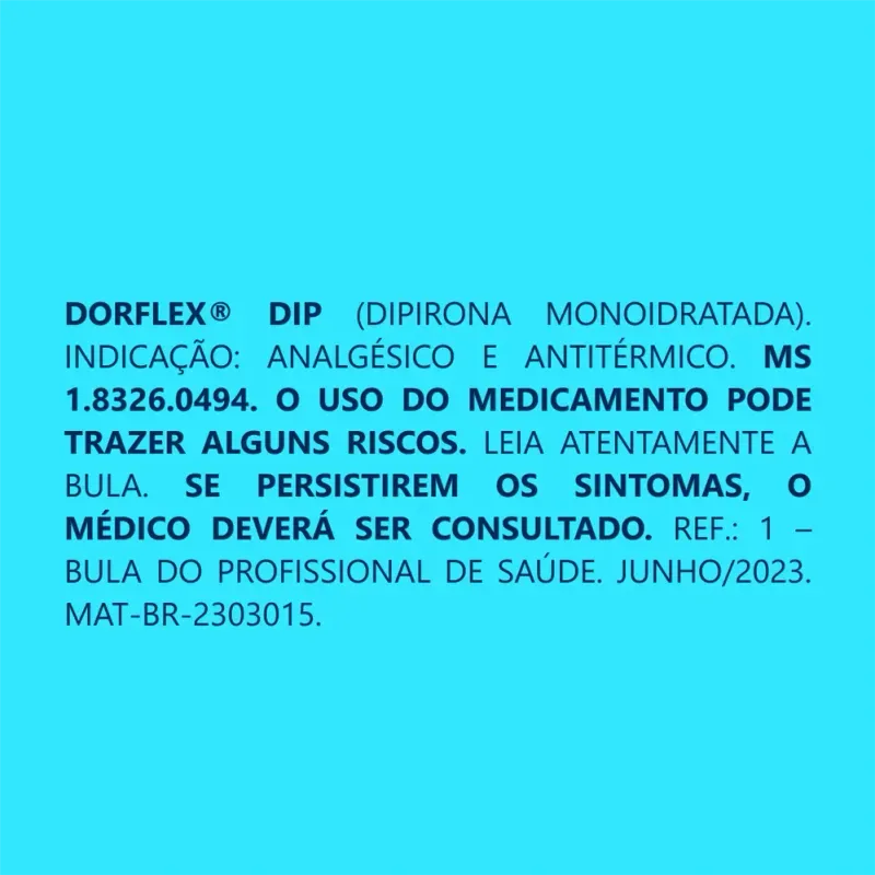 981253_04