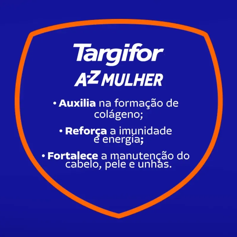 970695_02