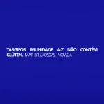 966430_06
