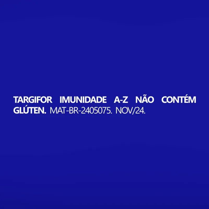 966430_06