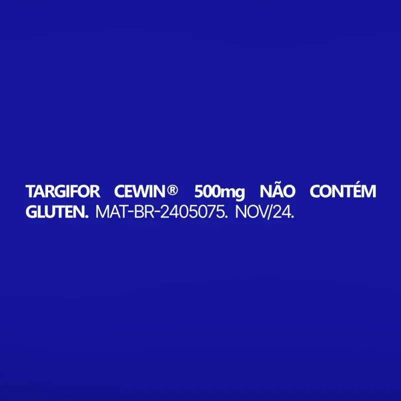 903025_06