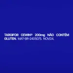 978511_06