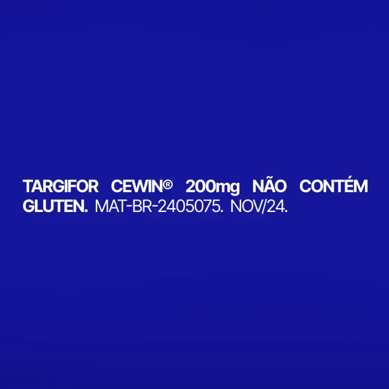 978511_06