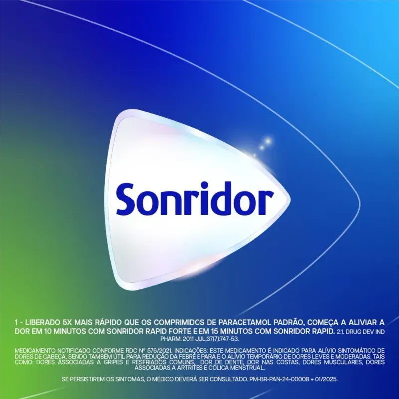 985650_05