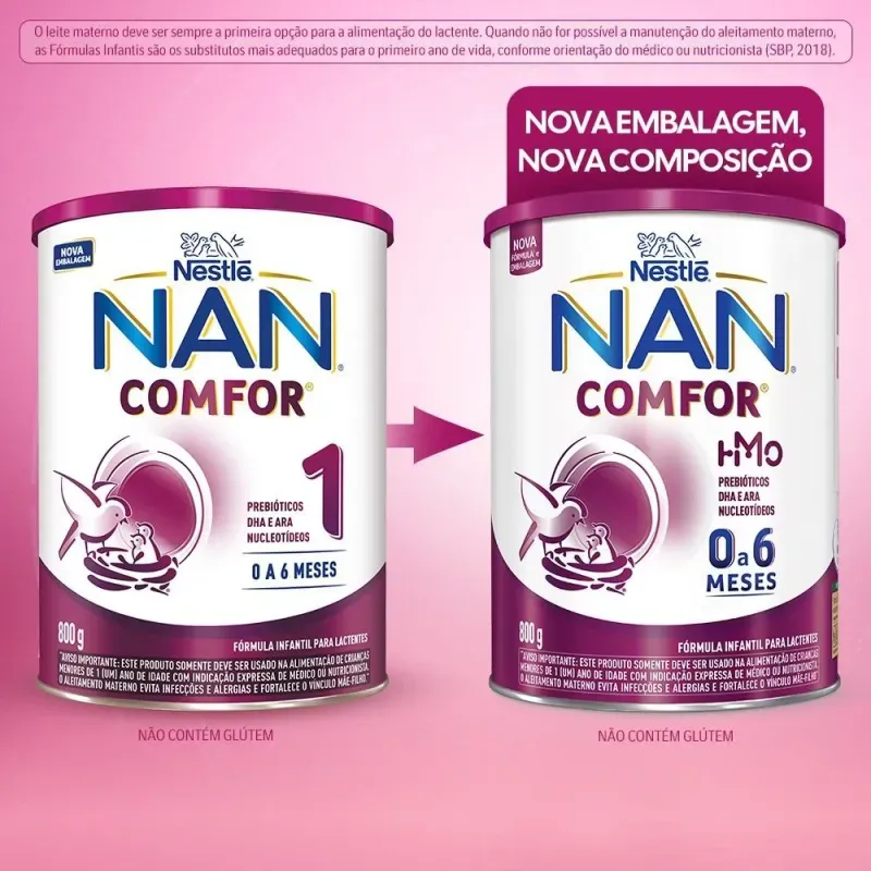 950086_01
