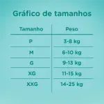 966546_10