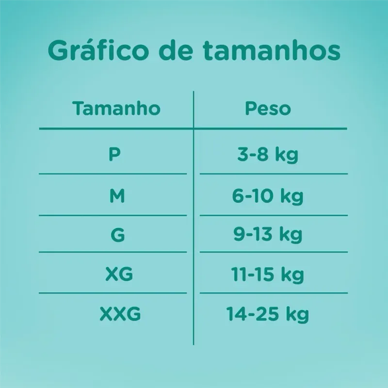 966546_10