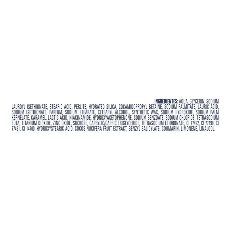 986723_03
