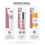 4006000101279-EucerinSerumFacialDualSerumAnti-Pigment30ml-7.jpg