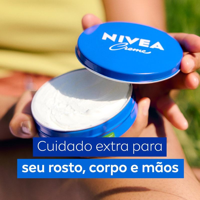 78906617-NIVEACremeHidratanteLata56g-2.jpg