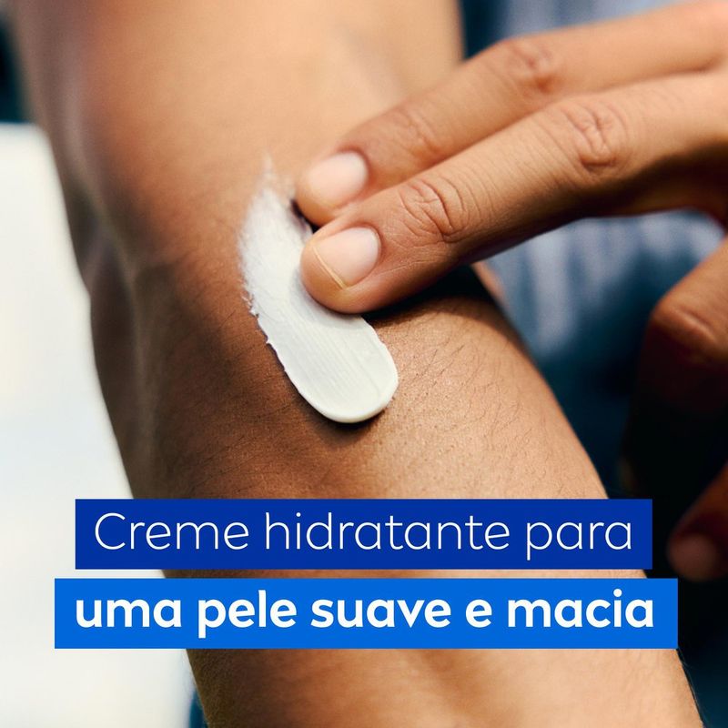 78906617-NIVEACremeHidratanteLata56g-3.jpg