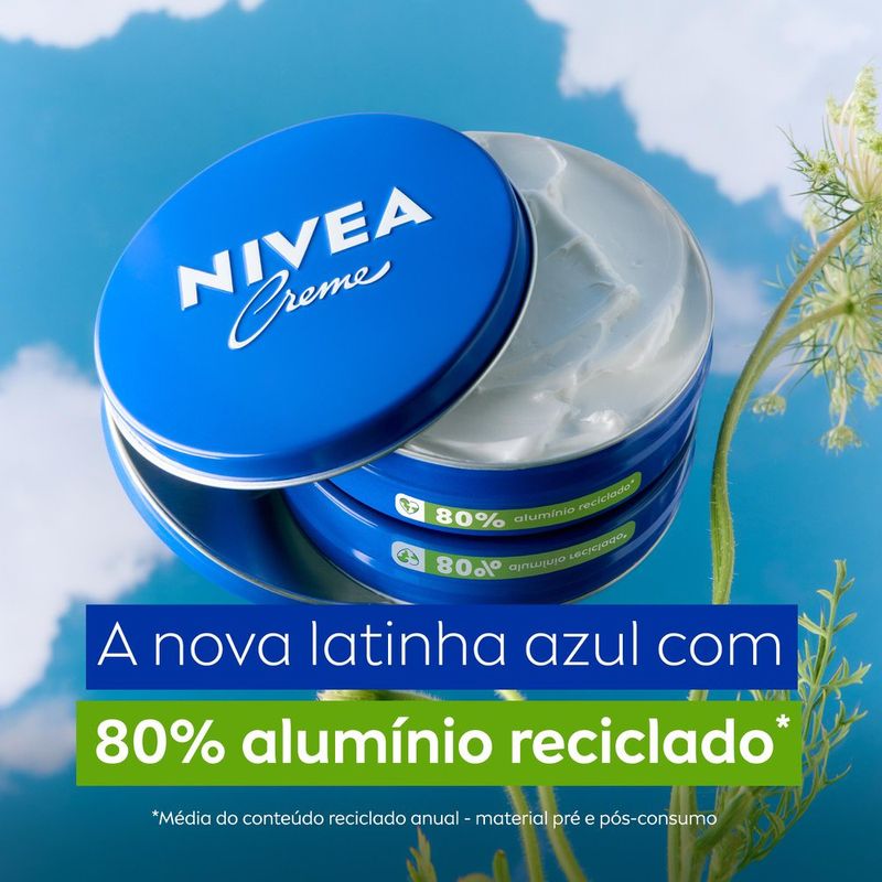 78906617-NIVEACremeHidratanteLata56g-4.jpg