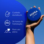 78906617-NIVEACremeHidratanteLata56g-5.jpg